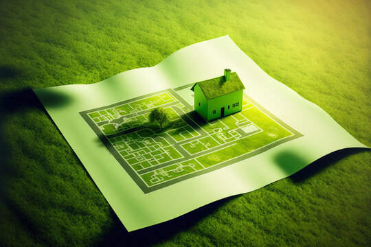 Khopoli Realty Group
