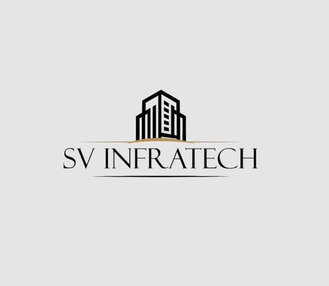 Khopoli Realty Group