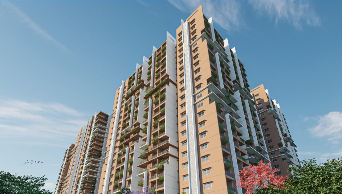 Neoliv Upcoming Projects in Khopoli
