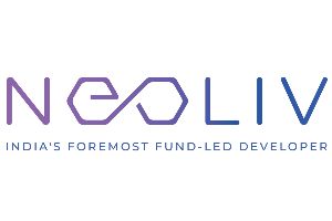 Neoliv Group